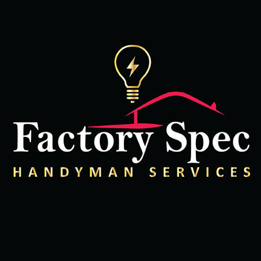 Factory Spec